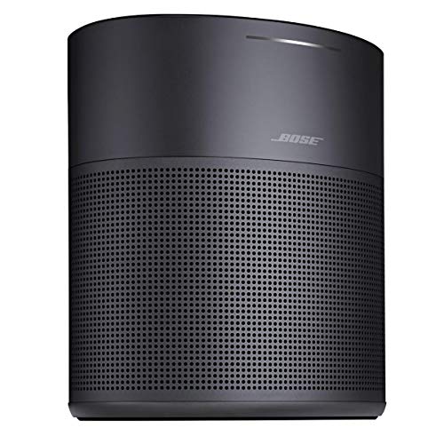 Bose Home Speaker 300: Bluetooth Smart...