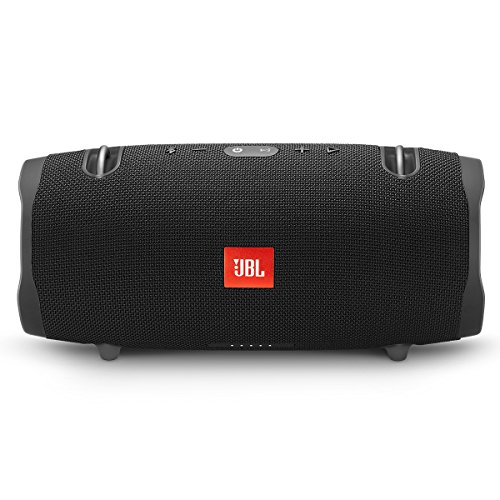 JBL Xtreme 2, Waterproof Portable...