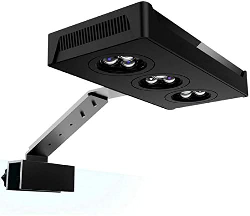 Hipargero Aquarium Light –3rd...