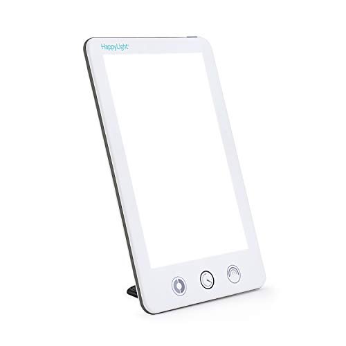 Verilux® HappyLight® Touch Plus -...