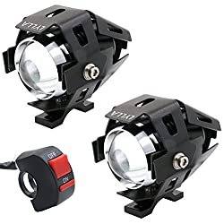 Best Led Driving Lights for Motorcycles, A Few Quick Tips to Help You Find The Best Led Driving Lights for Motorcycles, 