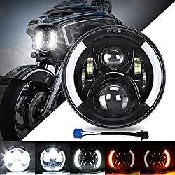 Best Led Driving Lights for Motorcycles, A Few Quick Tips to Help You Find The Best Led Driving Lights for Motorcycles, 