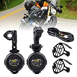 Best Led Driving Lights for Motorcycles, A Few Quick Tips to Help You Find The Best Led Driving Lights for Motorcycles, 