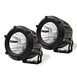 Best Led Driving Lights for Motorcycles, A Few Quick Tips to Help You Find The Best Led Driving Lights for Motorcycles, 